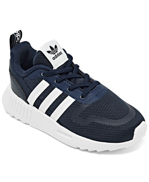 adidas sneakers boys|latest adidas boys sneakers.